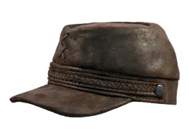 czapka-konfederatka-braz-krek-2-4-witleather-pl