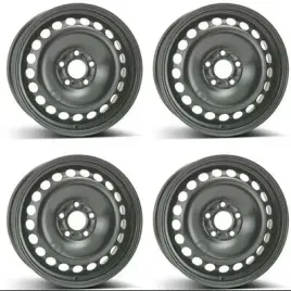 4x-felgi-nowe-alcar-ford-galaxy-ii-s-max