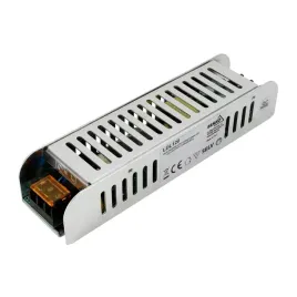 zasilacz-elektroniczny-led-24v-120w-5a-ip20-aluminium-bemko