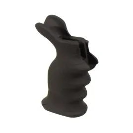 chwyt-pistoletowy-leapers-utg-ar15-combat-sniper-czarny-rb-tpg172b