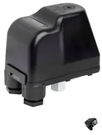 wlacznik-wylacznik-do-zbiornika-hydroforu-wimest-zps-150-speroni-rs-40