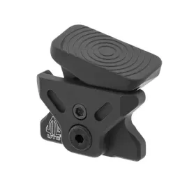 podstawka-pod-kciuk-leapers-utg-m-lok-czarna-tl-trm01