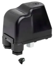 wlacznik-wylacznik-presostat-do-zbiornika-hydroforu-espa-aspri-15-5-80l