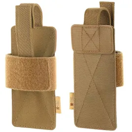 kabura-wewnetrzna-z-zatrzaskiem-light-m-tac-coyote