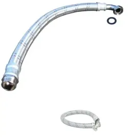 waz-antywibracyjny-do-zbiornika-pompy-hydroforu-ibo-mhi-1300-inox-typ-50