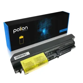 bateria-42t5262-do-lenovo-thinkpad-r61-r61i-t61-t61p-t61w-r400-t400