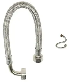 waz-elastyczny-do-zbiornika-hydroforu-omnigena-mhi-1800-inox-80-litrow