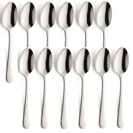 amefa-12-zestaw-lyzeczek-sztucce-nierdzewne-austin-komplet-lyzeczki-herbaty