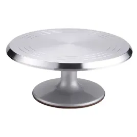 metalowy-profesjonalny-talerz-obrotowy-do-dekorowania-tortow-30-cm-patera