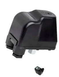 wlacznik-pompy-presostat-do-zbiornika-hydroforu-espa-aspri-15-5-24l