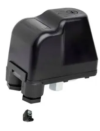 wlacznik-pompy-do-hydroforu-pompy-nocchi-pentair-water-waterpress-70-50