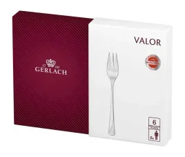 gerlach-valor-nk58c-widelczyk-do-ciast-polysk-6szt