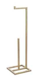 stojak-uchwyt-na-papier-toaletowy-bez-wiercenia-metalowy-loft-zloty
