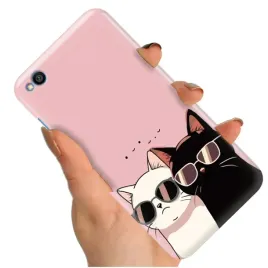 etui-do-xiaomi-redmi-go-premium-pancerne-mocne-modne-kobiece-letnie-wzory