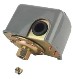 wlacznik-pompy-do-zbiornika-systemu-hydroforu-geko-g81514-model-js100-50l