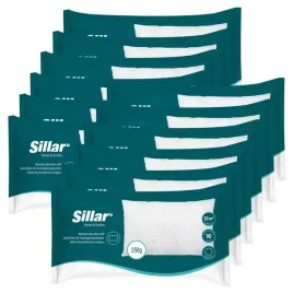 12x-wklad-250g-pochlaniacz-wilgoci-najsilniejszy-wklad-sillar