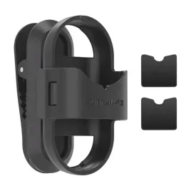obrotowy-klips-do-plecaka-360-do-kamer-insta360-go-3s-go-3