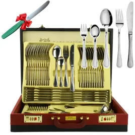 zestaw-sztuccow-dla-12-osob-sztucce-w-walizce-komplet-72-elementy-gratis