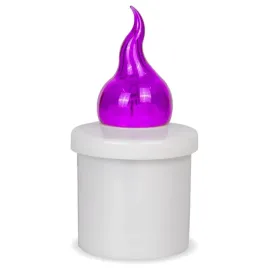 wklad-elektryczny-led-11-cm-fioletowy-s4-led-do-zniczy-z-bateriami-2xaa