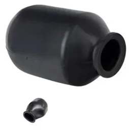 przepona-guma-do-nocchi-pentair-water-multi-evo-a-3-50-aquasystem-vao24