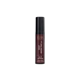 elan-farba-do-brwi-deep-brown-tint-2-0-04-icy-cold-brown-10-ml