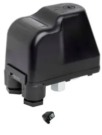 wlacznik-wylacznik-presostat-do-zbiornika-hydroforu-espa-aspri-15-5-24l