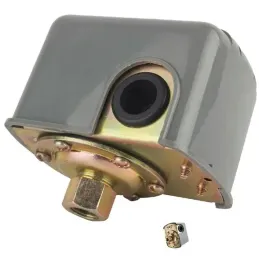 wlacznik-wylacznik-do-zbiornika-hydroforu-omnigena-mhi-1500-inox-24-litry