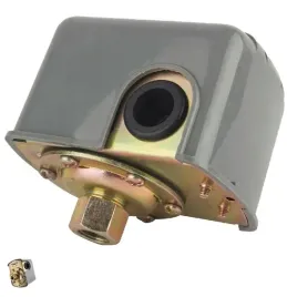 wlacznik-wylacznik-do-zbiornika-pompy-hydroforu-ibo-mhi-1300-inox-typ-50