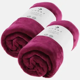 2x-reczniki-szybkoschnace-z-mikrofibry-50x100-miekkie-basen-silownia-moraj