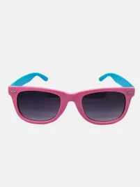 okulary-przeciwsloneczne-dzieciece-dziewczece-filtr-uv400-rozowe