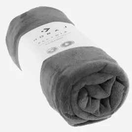 recznik-szybkoschnacy-mikrofibra-basen-szary-plazowy