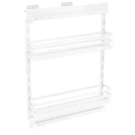 kosz-cargo-boczne-2p-bialy-do-szafki-150mm-mptj009fl-polski-producent