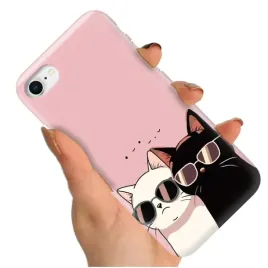 etui-do-iphone-se3-premium-pancerne-kobiece-modne-letnie-kolorowe-wzory