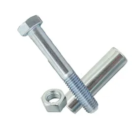oska-do-kola-fi-260-m12x100-oski-do-kol