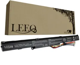 bateria-a41-x550e-do-asus-r510-r510d-r510dp-x550d