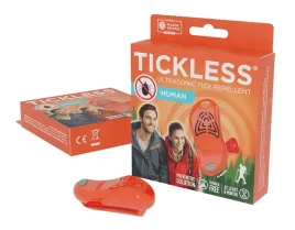 odstraszasz-na-kleszcze-tickless-human-orange-bezwonny-ultradzwiekowy