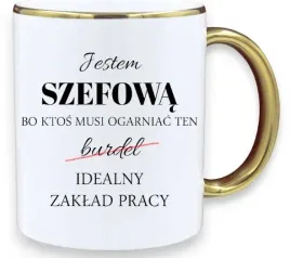 kubek-premium-dla-szefowej-urodziny-imieniny-smieszny-prezent