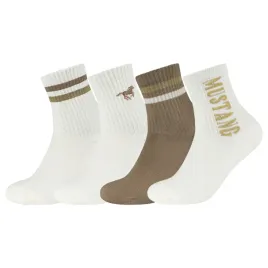mustang-4-pack-socks-39-42-m-meskie-skarpety