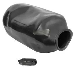 membrana-gumowa-guma-pompy-epdm-do-zbiornika-hydroforu-ibo-aj-50-60-80-l