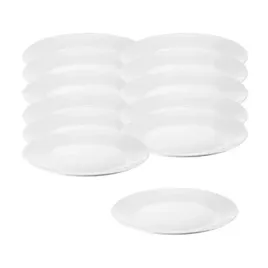 talerz-obiadowy-plytki-ikea-25-cm-zestaw-12-sztuk