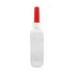 butelka-05l-do-pojenia-cielat-ze-smoczkiem-gewa