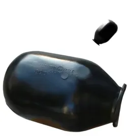 worek-gumowy-wklad-guma-epdm-do-zbiornika-hydroforu-ibo-jsw-150-typ-50