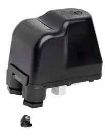 wlacznik-pompy-do-nocchi-pentair-water-multi-evo-a-3-60-aquasystem-vao24
