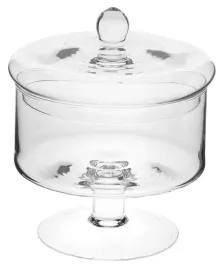 bomboniera-szklana-pojemnik-bombonierka-h21-d21