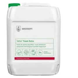 velox-foam-extra-5l-pianka-do-dezynfekcji-i-mycia-delikatnych-powierzchni