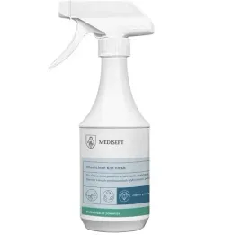 medisept-mediclean-611-odswiezacz-powietrza-do-lazienek-toalet-biur-i
