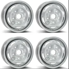 4x-felgi-nowe-alcar-ford-transit-tourneo