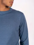 marcus-dustin-s-meski-sweter-material-dominujacy-bawelna