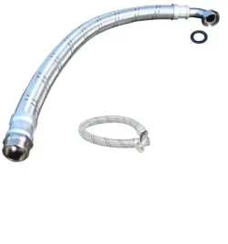waz-elastyczny-w-oplocie-metalowym-do-zbiornika-hydroforu-ibo-wzi-850-50l