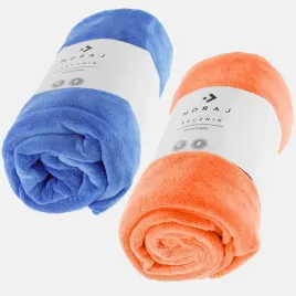 recznik-szybkoschnacy-z-mikrofibry-basen-plazowy-50x100-komplet-2-szt-moraj